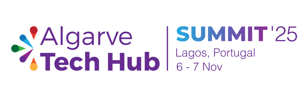 Algarve Tech Hub Summit
