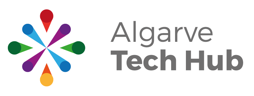 Algarve Tech Hub Summit
